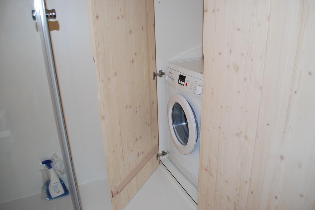 Ferienwohnung Rheintal Feldkirch Eksteriør billede